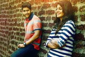Kona Venkat meddles with SSS overseas