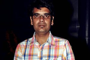 Sai Kiran’s next an ‘untried’ genre for Telugu cinema