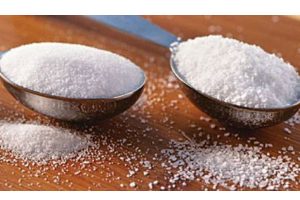 Rumours trigger panic buying of salt, sugar in Hyderabad
