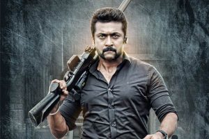 Not postponing ‘S3: Yamudu’: Producer