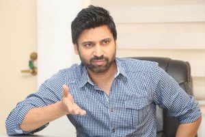 How distasteful are his remarks for Pawan fans?
