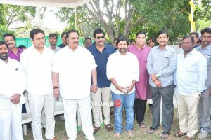 Sunil shocked by Tollywood Actresses