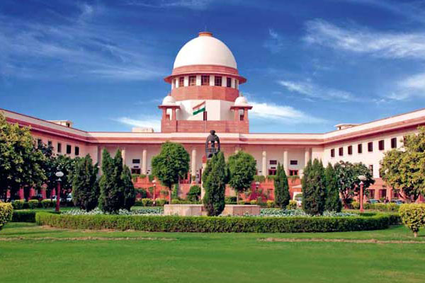 Supreme Court