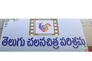 Tollywood stars charging a bomb for Film Promotions