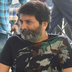 Trivikram gets official app, website as birthday gift