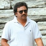 Vinayak to direct Gopichand