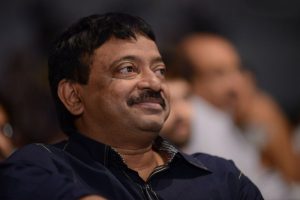 Varma’s tweet almost irked Akhil, deleted abruptly