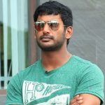 Vishal