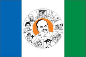 TDP to spend  Rs 35,000 Cr in 2019 elections :  YSRCP Alleges