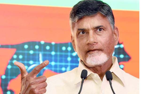 AP to conduct phone surveys with beneficiaries