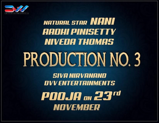 nani-new-movie1