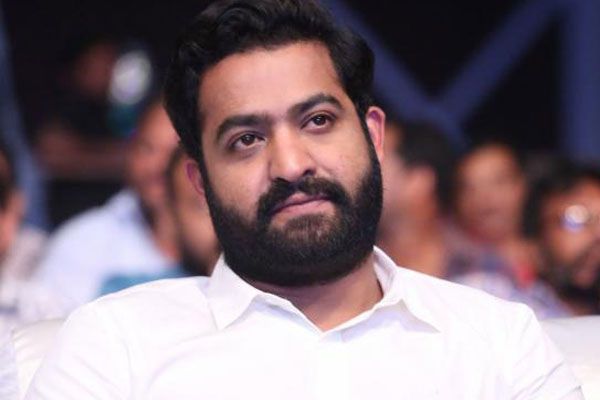 ntr invited khaidi no 150 audio launch, ntr khaidi no 150 music launch,