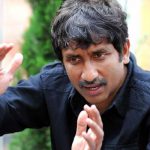 Srinu Vaitla