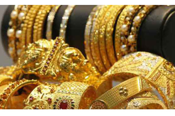 5000 gold customers found fictitious in Hyderabad