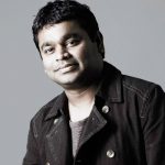 A.R. Rahman again in Oscar race