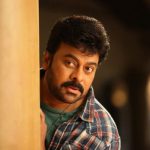 Ammadu Lets do Kummudu Making Video