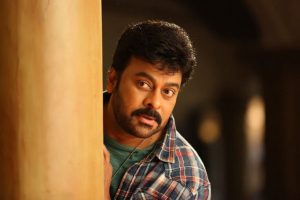 Ammadu Lets do Kummudu Making: Glimpses of Mega Grace