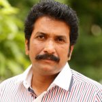 Anil SUnkara