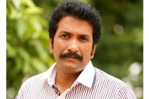 Anil Sunkara’s A TV: First Ever Telugu Filmy tv Channel