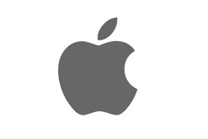 Apple Fires 185 Telugu Speaking Employees Over Fraud in Donation Scheme