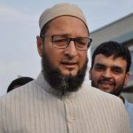 Asaduddin Owaisi