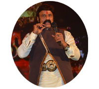 balayya