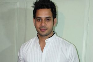 Mahesh – Murugadoss film gets another actor on board