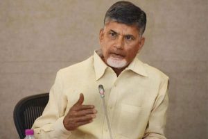 AP Cabinet reshuffle: Top performers were sacked