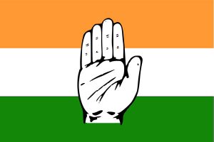 Most of  Telangana Congress leaders unlikely to get party seat in 2019 poll!