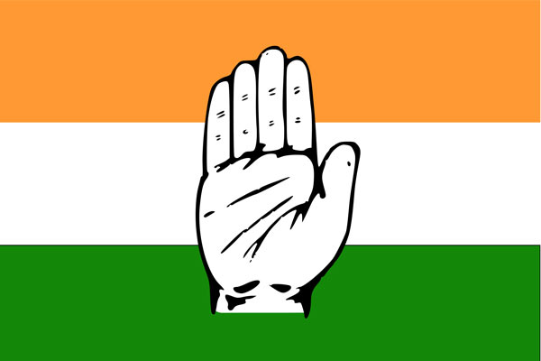 Congress