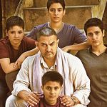 Dangal