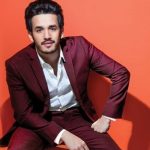 Date Locked for Akhil’s Second