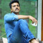 Dhruva 10 Days Area Wise Collections Report