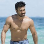 Dhruva 8 days box office Collections