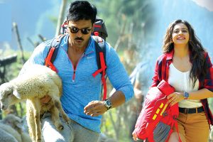 Dhruva Satellite Figures will surprise everyone