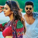Dhruva Openings