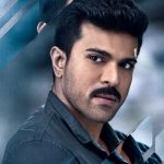 Ram Charan Dhruva 2 weeks andhra telangana boxoffice collections, Dhruva two weeks box office collections, Dhruva two weeks area wise collections