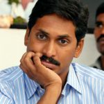 YS Jagan