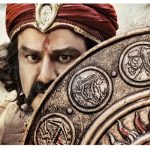 Gautamiputra Satakarni songs review