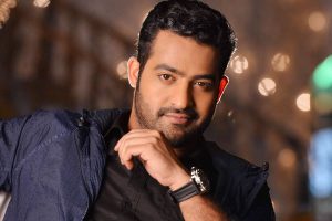 Three Rumoured heroines for NTR’s Next