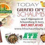 Hyderabad House to rock Schaumburg, IL