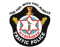 hyderabad-traffic-live