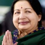 Jayalalithaa latest news after heart attack