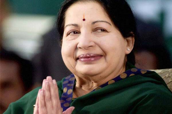 Jayalalithaa latest news after heart attack