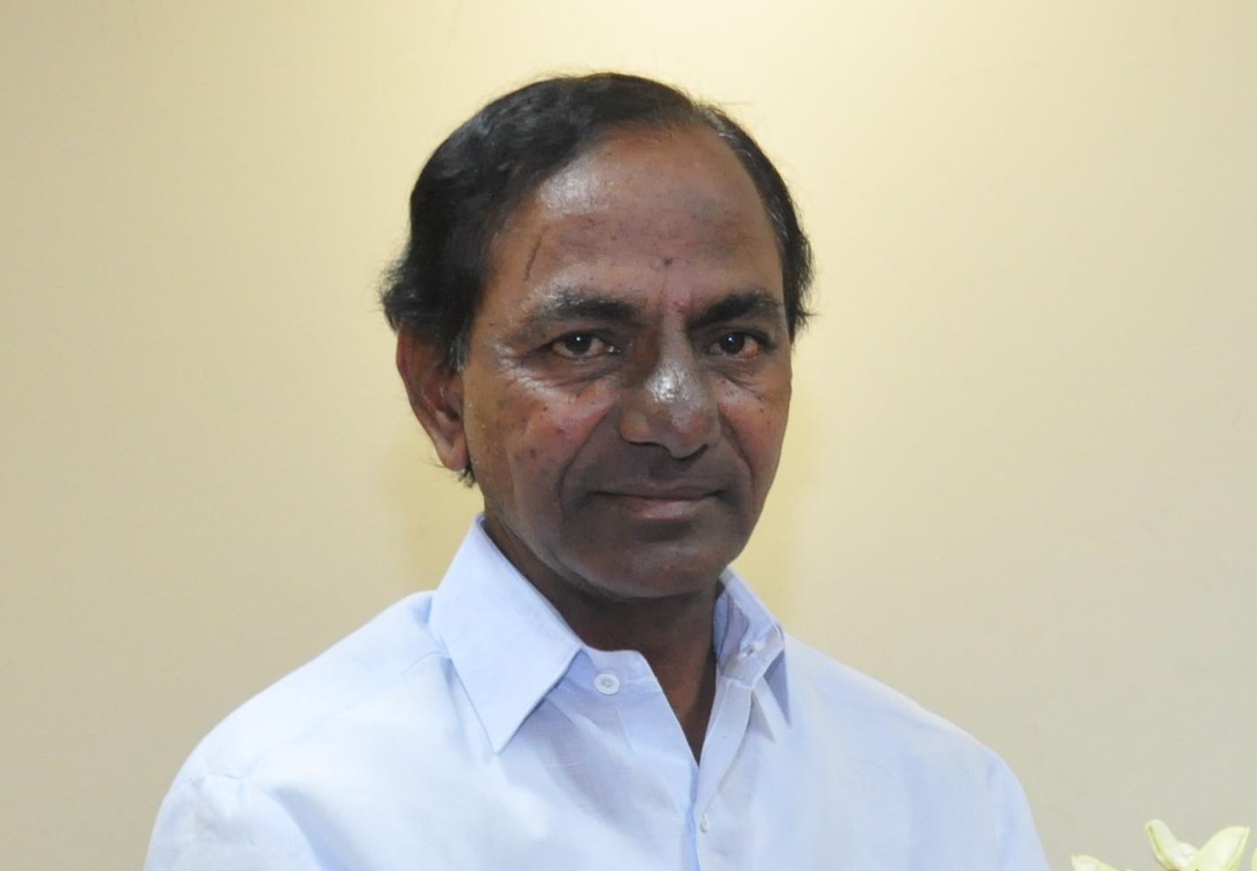 SC’s categorisation issue rocks KCR