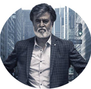 kabali