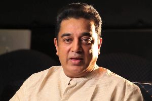Kamal Haasan’s tweet on Jayalalithaa creates controversy