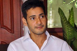 Mahesh-Koratala film locks release date