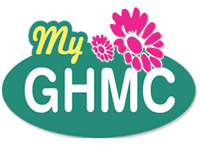 my-ghmc