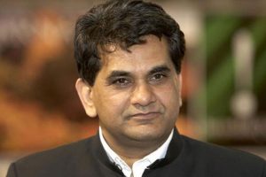 Lucky Grahak Yojana, Digi Dhan Vyapari Yojana – Cash awards to promote digital payments